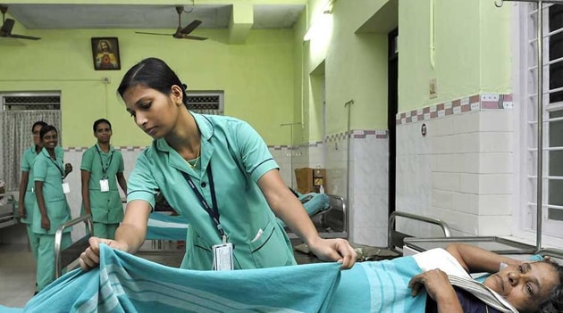 HT Representative Image HT Representative Image