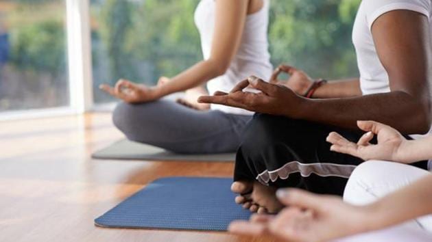 The woman’s husband told police that the instructor had been teaching his family every Sunday for the past six years. (HT File Photo) The woman’s husband told police that the instructor had been teaching his family every Sunday for the past six years. (HT File Photo)
