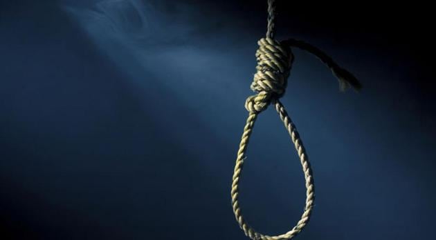 The incident took place last night in Kandugula village of Huzurabad mandal. (Representative Photo) The incident took place last night in Kandugula village of Huzurabad mandal. (Representative Photo)