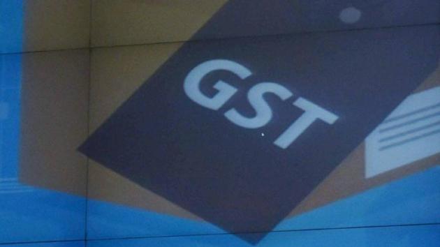 Gifts above Rs 50,000 value in a year, given to employees, will be taxed under GST. (PTI File Photo) Gifts above Rs 50,000 value in a year, given to employees, will be taxed under GST. (PTI File Photo)