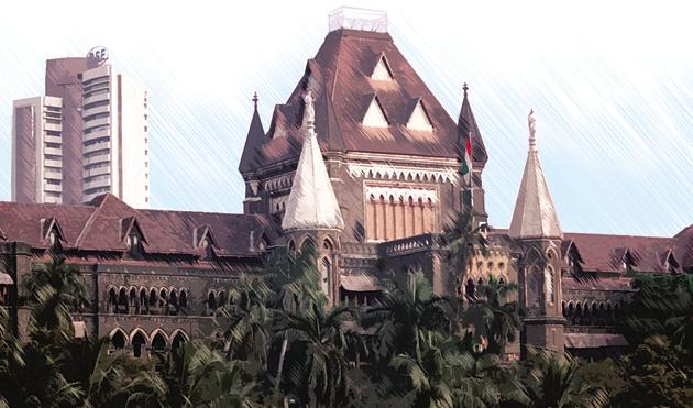 The bench made the observation while referring to an open inquiry case going on for the past 15 years. (HT file) The bench made the observation while referring to an open inquiry case going on for the past 15 years. (HT file)