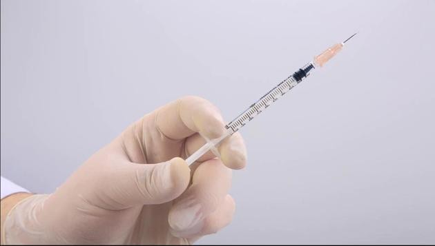 The injection is supposed to be used within a week from the day a woman’s menstrual cycle starts.(Pic for Representation)