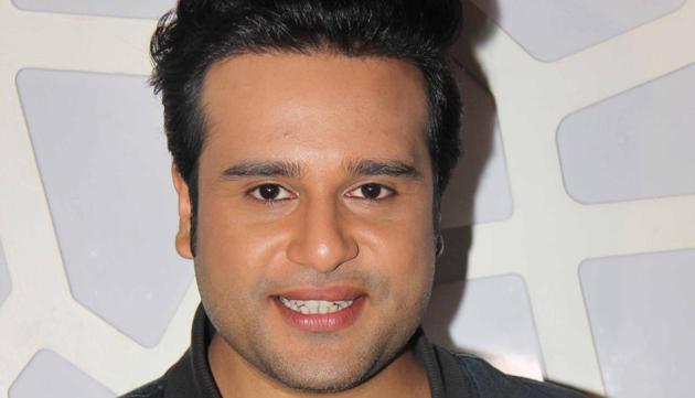 Krushna feels while he has a standing in films it isn’t at the level he deserves. Krushna feels while he has a standing in films it isn’t at the level he deserves.