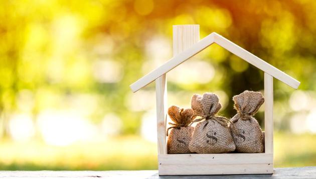 Many previous studies have found that humans, generally, are deeply uncomfortable with social inequality. (Shutterstock) Many previous studies have found that humans, generally, are deeply uncomfortable with social inequality. (Shutterstock)