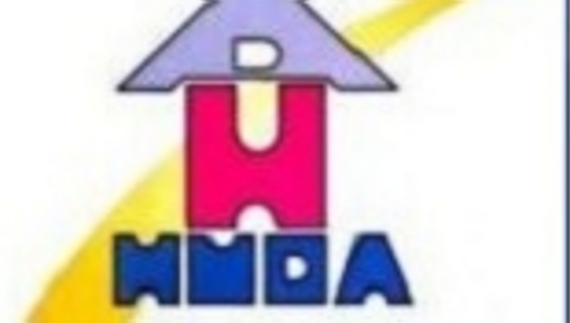 On May 18, the Punjab and Haryana high court had directed HUDA chief administrator to furnish the information and status regarding action taken against the persons who had obtained multiple allotment of plots by submitting false information.(HUDA website)