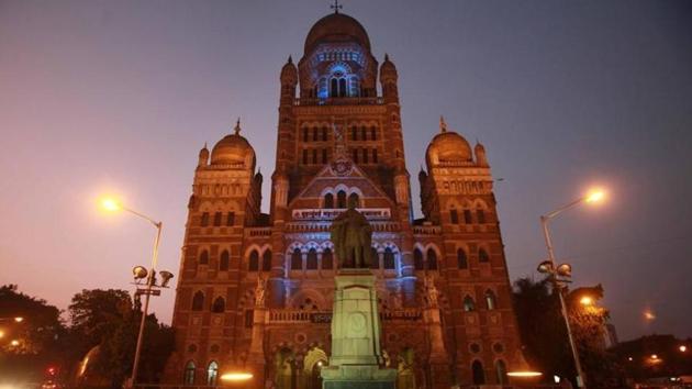 The organisation is undergoing a structural revamp by changing official duty hours and being stricter about attendance. (HT FILE) The organisation is undergoing a structural revamp by changing official duty hours and being stricter about attendance. (HT FILE)