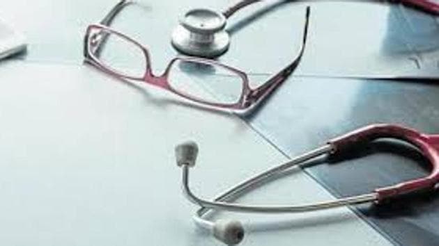 Legislators were earlier covered by the government’s medical reimbursement scheme. Legislators were earlier covered by the government’s medical reimbursement scheme.