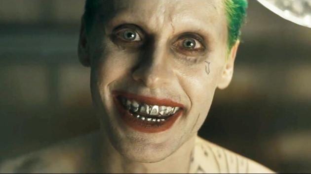 Suicide Squad Cast: Will Smith and Jared Leto lead an all star