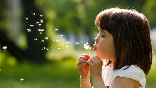 The study examined psychosocial development of school-aged children conceived using donor sperm. (Shutterstock) The study examined psychosocial development of school-aged children conceived using donor sperm. (Shutterstock)