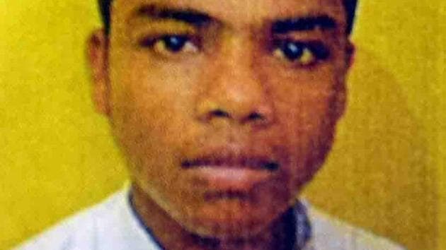 Junaid was lynched by a mob on a Mathura-bound train. (File Photo) Junaid was lynched by a mob on a Mathura-bound train. (File Photo)
