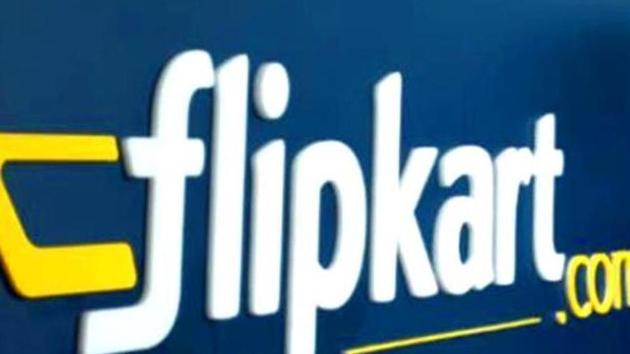 The deal between Snapdeal and Flipkart, if completed, would mark the biggest acquisition in the Indian e-commerce space.(Photo courtesy: Flipkart)