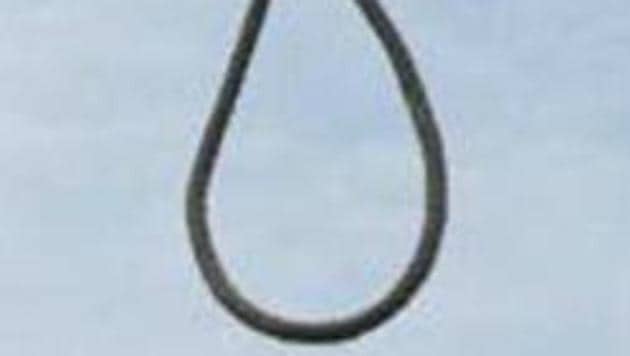 A Class 6 student of Telangana Minority Welfare Residential School was found hanging from the ceiling of his hostel room on Wednesday. (Representative image) A Class 6 student of Telangana Minority Welfare Residential School was found hanging from the ceiling of his hostel room on Wednesday. (Representative image)