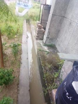 Officials have taken a serious view of the incident and have ordered a probe into the matter. Officials have taken a serious view of the incident and have ordered a probe into the matter.