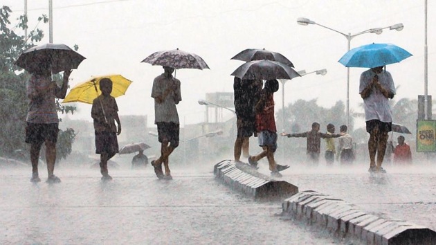 HT Representative Image HT Representative Image