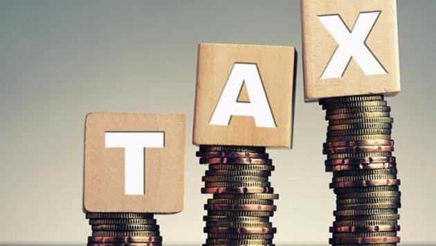 The GST Council may take a call on the state government’s proposal at its next meeting. The GST Council may take a call on the state government’s proposal at its next meeting.