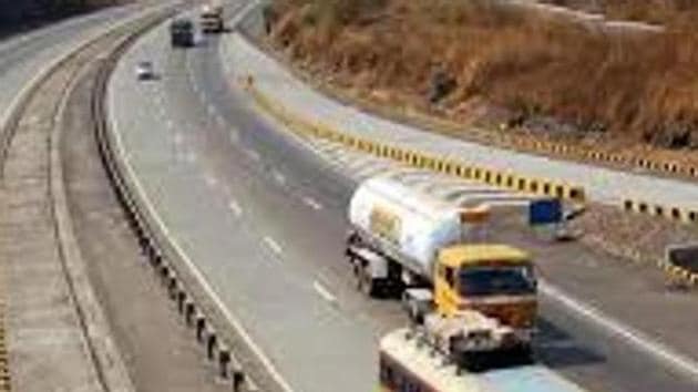Speaking to Hindustan Times, PWD (central works) executive engineer BS Tulli said, “The ministry asked the department to assure that there are no legal complications in the case.” (Representative image) Speaking to Hindustan Times, PWD (central works) executive engineer BS Tulli said, “The ministry asked the department to assure that there are no legal complications in the case.” (Representative image)