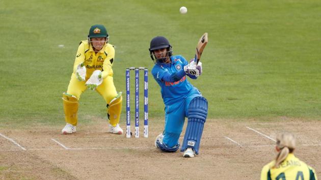 Mithali Raj-led India are currently at the fourth spot at the ICC Women’s World Cup. (Action Images via Reuters) Mithali Raj-led India are currently at the fourth spot at the ICC Women’s World Cup. (Action Images via Reuters)