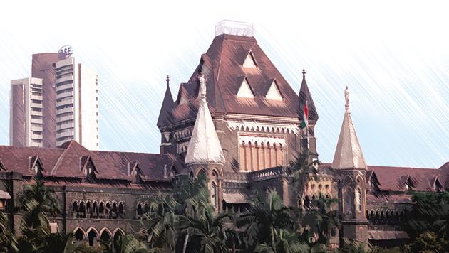 The judges said continuing criminal proceedings would have hampered the accused’s career. (HT File Photo) The judges said continuing criminal proceedings would have hampered the accused’s career. (HT File Photo)