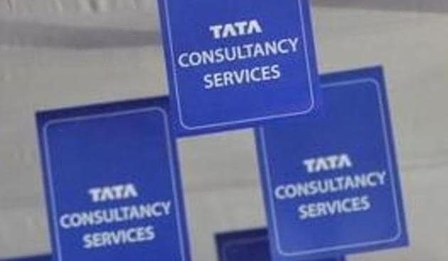 The Lucknow branch of TCS has been in operation for the last 33 years.(Reuters file)