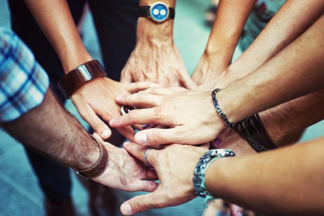 The Army has undertaken an initiative to improve awareness levels of the students of Jammu and Kashmir. (Getty Images/iStockphoto) The Army has undertaken an initiative to improve awareness levels of the students of Jammu and Kashmir. (Getty Images/iStockphoto)
