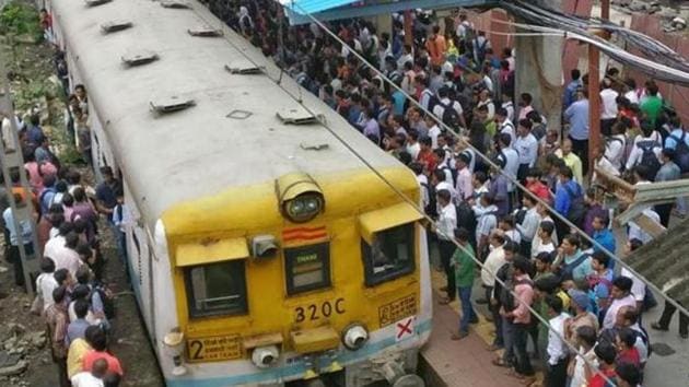 (REPRESENTATIONAL PIC)