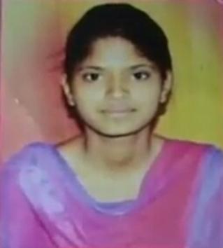 Police had initiated rescue operations on after it was reported that Lovepreet Kaur (in pic) and Nisha have drowned in a canal.(HT File)