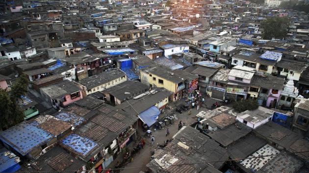 Five of those forecast to be most affected are in China, including the industrial centre of Guangzhou, while another four are in India, among them Mumbai, the commercial capital. (AP)