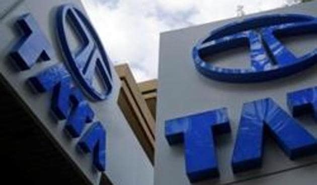 Tata Group In Talks With 21st Century Fox To Sell Tata Sky Stake Hindustan Times