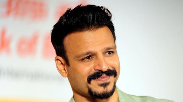 Actor Vivek Oberoi talks about why he does not feel that his career went downhill. (AFP) Actor Vivek Oberoi talks about why he does not feel that his career went downhill. (AFP)