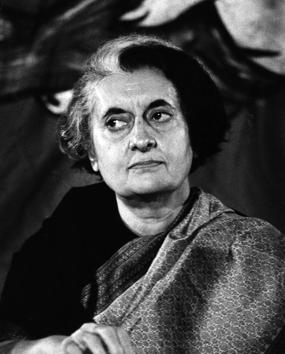 All Congress programmes will be held under the slogan ‘Congress - serving masses, in the footsteps of Indira’ and ‘Indiramma-100’. (Getty Images) All Congress programmes will be held under the slogan ‘Congress - serving masses, in the footsteps of Indira’ and ‘Indiramma-100’. (Getty Images)