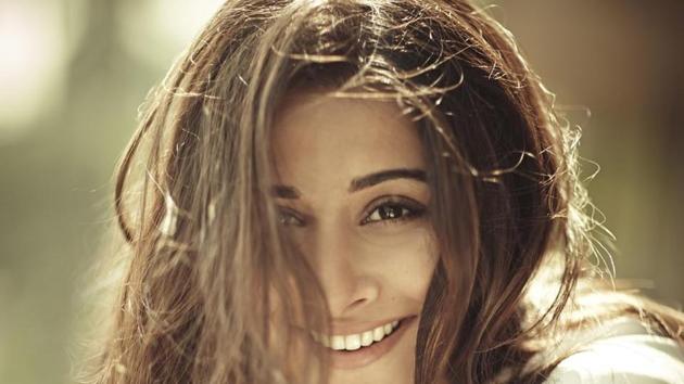 Actor Vidya Balan says she always talks to her parents and husband if a film hasn’t done well and then move on.