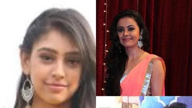The Best Kept Secrets Of India S Top Tv Stars Devoleena Bhattacharjee And Others Spill The Beans Hindustan Times Devoleena bhattacharjee (22 ağustos 1985 doğumlu) bir hintli televizyon oyuncusu ve star plus dizisi saath nibhaana.