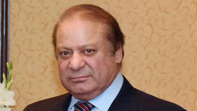 The conditions are related to Pakistan’s support to terrorists and terror outfits, about which several top US officials and lawmakers have repeatedly expressed concern about in the past. (AFP File Photo) The conditions are related to Pakistan’s support to terrorists and terror outfits, about which several top US officials and lawmakers have repeatedly expressed concern about in the past. (AFP File Photo)