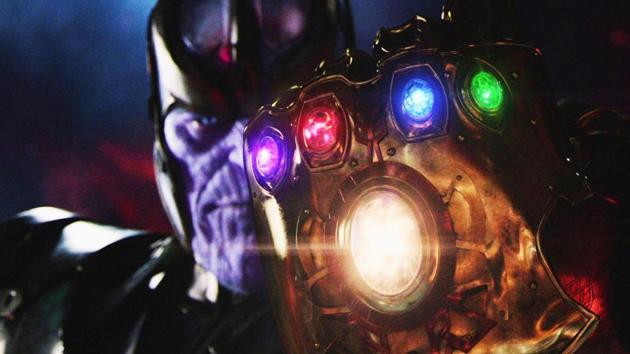 Marvel Studios’ 10th anniversary begins with the release of Avengers: Infinity War on May 4. Marvel Studios’ 10th anniversary begins with the release of Avengers: Infinity War on May 4.