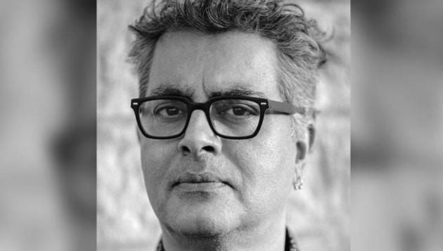 Kumar says to give what is imagined or made-up the feel of the real in an intelligent and thought-provoking way is what he loves about writing. Kumar says to give what is imagined or made-up the feel of the real in an intelligent and thought-provoking way is what he loves about writing.