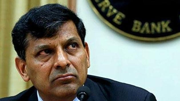I hardly need to stress how much flak the government has received for its alleged treatment of Raghuram Rajan. The alleged ignoring of Rakesh Mohan didn’t receive the same level of attention but the cognoscenti were outspoken in their criticism. Well, it seems, on both counts the obloquy was unfair and wrong.(Reuters)