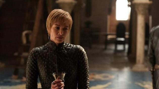 The users who visited HBO.com to see Game of Thrones season 7’s premier, saw an error message displayed. The users who visited HBO.com to see Game of Thrones season 7’s premier, saw an error message displayed.