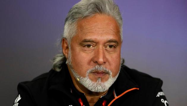 Diageo had last year paid $40 million to Vijay Mallya as part of its payout package. (REUTERS) Diageo had last year paid $40 million to Vijay Mallya as part of its payout package. (REUTERS)