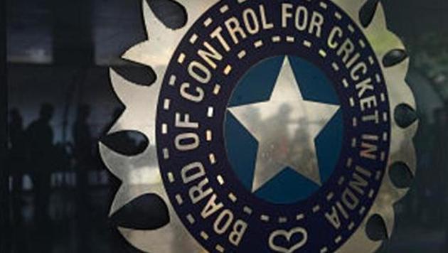 The Committeee of Administrators, which has former India women’s team skipper, Diana Edulji, as a member, had asked BCCI to give one-time payments to six women players(AFP)