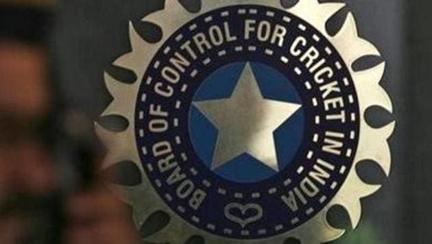 The Board of Control for Cricket in India are set to award the media rights for the Indian Premier League.(Reuters)