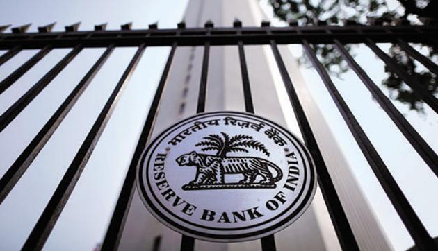 A file photo of the Reserve Bank of India (RBI) headquarters in Mumbai . The central bank has been overestimating inflation in its forecasts (REUTERS) A file photo of the Reserve Bank of India (RBI) headquarters in Mumbai . The central bank has been overestimating inflation in its forecasts (REUTERS)