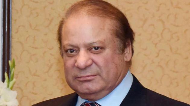 Last year, the Panama Papers revealed that three of Prime Minister Nawaz Sharif’s children owned offshore companies and assets not shown on his family’s wealth statement. (AFP File Photo) Last year, the Panama Papers revealed that three of Prime Minister Nawaz Sharif’s children owned offshore companies and assets not shown on his family’s wealth statement. (AFP File Photo)