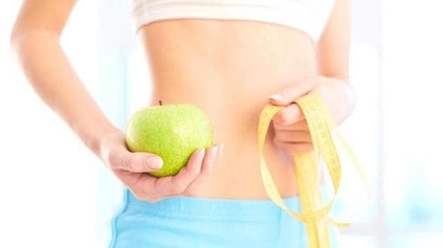 According to health experts, the best approach is a balanced diet that limits or avoids red and processed meats. (Shutterstock) According to health experts, the best approach is a balanced diet that limits or avoids red and processed meats. (Shutterstock)