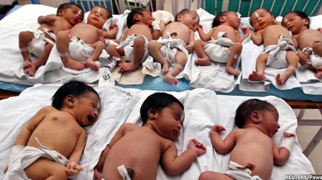 C-section is a specialised procedure that is needed to deal with complicated delivery cases. The procedure brings risk of infection and can cause complications in future pregnancies. (Reuters File) C-section is a specialised procedure that is needed to deal with complicated delivery cases. The procedure brings risk of infection and can cause complications in future pregnancies. (Reuters File)
