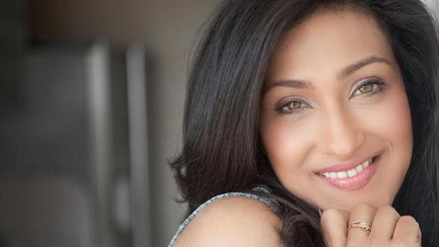 Police allegedly coerced Rituparna Sengupta’s domestic help to agree to a lie detector test. (HT Photo) Police allegedly coerced Rituparna Sengupta’s domestic help to agree to a lie detector test. (HT Photo)