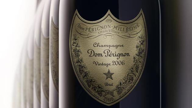 Moet Hennessy opens Chandon winery in India - Just Drinks