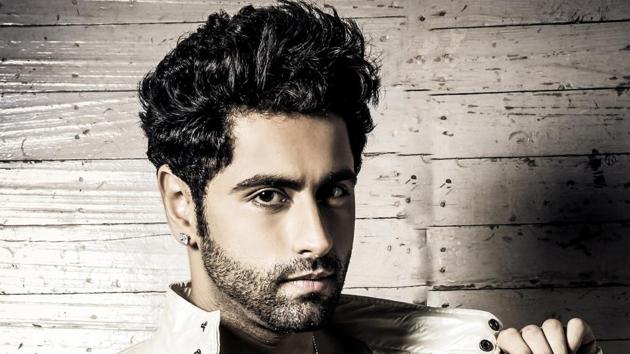 Ankit Gera was a part of Bigg Boss, Season 9.