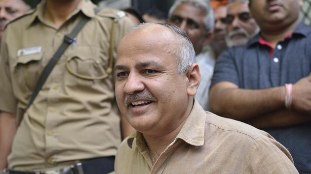 Delhi government on Tuesday launched ‘merit cum means’ scholarship scheme in the national capital, with an aim to benefit the students from poor and moderate means of income group.(HT file) Delhi government on Tuesday launched ‘merit cum means’ scholarship scheme in the national capital, with an aim to benefit the students from poor and moderate means of income group.(HT file)