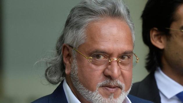 Vijay Mallya, the 61-year-old former chief of the now-grounded Kingfisher Airlines, has been in the UK since March 2016 and was arrested by Scotland Yard on an extradition warrant on April 18. (Reuters File Photo) Vijay Mallya, the 61-year-old former chief of the now-grounded Kingfisher Airlines, has been in the UK since March 2016 and was arrested by Scotland Yard on an extradition warrant on April 18. (Reuters File Photo)
