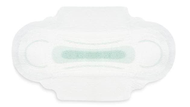 Talk about menstrual hygiene took centrestage this year, with a focus on relevant issues such as affordability and accessibility. (Getty Images/iStockphoto)